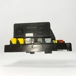 Merc Sprinter W906 Sam Unit Fuse Box A9065452601 2006-17 Diesel Fits: Vw Crafter. Fixed Price $115.31.