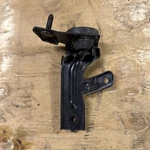 2016-2020 Kia Sorento Front Left Side Air Intake Cleaner Box Mount Bracket Oem. Fixed Price $19.99.