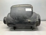 Peterbilt 386 Air Cleaner - Used P/n G110404. Fixed Price $219.99.