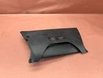 Bmw E53 X5 4.4L M62 Engine Air Intake Tube Oem 88K Miles. Fixed Price $39.00.
