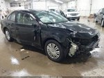 Air Cleaner 2.0L Diesel Engine Id Dela Fits 15-16 Beetle 2775132. Fixed Price $106.00.