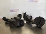 25 Honda Civic Sport Air Cleaner Intake 2.0L Engine. Fixed Price $250.00.