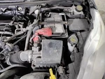 Air Cleaner Manual Transmission Fits 11-13 Fiesta 1726011. Fixed Price $109.23.