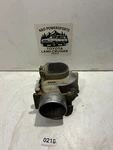 1991-1992 Toyota Land Cruiser Oem Mass Air Flow Meter Maf Sensor 22250-61010. Fixed Price $140.25.