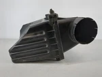 Gmc Chevrolet Air Cleaner Intake-duct Hose Tube XBN1J. Fixed Price $46.21.