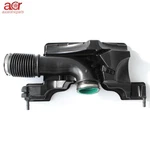 696-408 Engine Air Intake Hose Fits 2015-2020 Cadillac Chevrolet Gmc Sierra 1500. Fixed Price $169.99.
