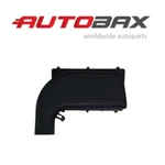 2009 2010-2014 Ferrari California Right Air Intake Filter Box Cleaner Housing. Fixed Price $799.99.