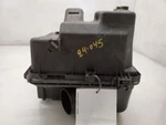Lexus RX350, Air Cleaner Box Assembly, 2008-2013, 3.5L,V6, 2GR-FE, 17700-0P071. Fixed Price $232.32.
