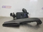 2025 Hyundai Sonata 2.5L Engine Air Cleaner Intake. Fixed Price $175.00.