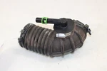 2009-2015 Mazda MX-5 Miata Air Intake Hose Oem QJ48. Fixed Price $65.10.
