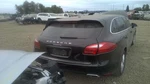 Air Cleaner 3.0L Diesel Fits 13-16 Porsche Cayenne 30203139. Fixed Price $191.88.