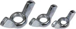 Wingnut Dorman 255-010. Fixed Price $40.28.