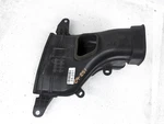2016-2018 Lexus ES350 Air Cleaner Intake Inlet Duct 17752-31131. Fixed Price $94.76.