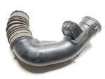 2006 2007 2008 2009 2010 2011 Honda Civic 1.8L Air Intake Tube Oem 17252-RNA-A00. Fixed Price $45.00.