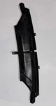 98-05 Lexus IS300 GS300 Cabin Air Filter Lid Cover Oem. Fixed Price $14.99.