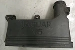 02-08 Jaguar X-type Air Filter Housing Intake Box 1X43-9600-AD. Fixed Price $49.99.