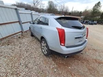 2011 Cadillac Srx Air Cleaner/box 3.0L. Fixed Price $98.00.