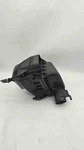 21-23 Chevrolet Trailblazer Air Filter Box PN#60002979. Fixed Price $125.00.