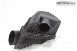 2017-2023 Gmc Acadia Engine Motor Air Intake Cleaner Filter Box Housing Oem. Fixed Price $149.99.