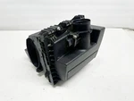 P40246 2013-2016 Ford Fusion Air Cleaner Box 2.5L See Pictures Oem. Fixed Price $71.49.