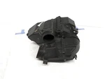 2017 Honda Accord Air Intake Cleaner Filter Box 17210-5K0-A00. Fixed Price $84.79.