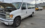 Air Cleaner 5.4L Fits 00-03 Ford E350 Van 1726204. Fixed Price $121.90.