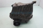 1995-1996 Acura Tl Air Intake Cleaner Filter Box 17201-P1R-A00. Fixed Price $42.75.