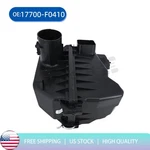 Engine Air Intake Cleaner Filter Housing Box 17700-F0410 For 2025 Toyota Camry. Fixed Price $34.99.