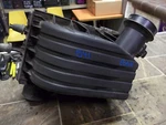 2004 2005 Mercury Mountaineer Ford Explorer Oem Air Cleaner Box. Fixed Price $84.99.