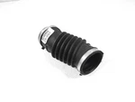 2023-2025 Honda Accord Cleaner Airflow Tube 1.5T 17225-64A-A00. Fixed Price $79.80.
