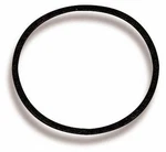 Quick Fuel 8-1QFT Air Cleaner Gasket. Fixed Price $8.56.