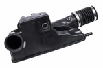 Genuine Gm Air Cleaner Outlet Duct 22958768. Fixed Price $178.09.