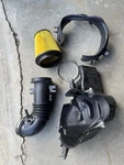 2015-2020 Mustang GT350 Cold Intake Airbox M-9603-M8A Ford Performance. Fixed Price $300.00.