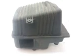 04591660AB Air Intake Cleaner Box 2.4L 01-06 Chrysler Sebring U259. Fixed Price $70.30.