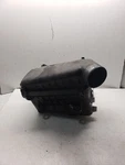 1995-1999 Saturn Series Air Filter Box Assembly Used Authentic Oem. Fixed Price $43.95.