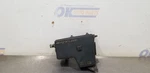 05 Dodge Ram SRT-10 8.3L Engine Fuse Box 56049695AC. Fixed Price $900.00.