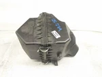 2015-2017 Lexus NX200T Air Intake Cleaner Filter Box 17700-36350. Fixed Price $389.02.