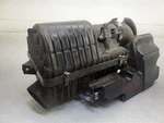 2014-2016 Subaru Hybrid 2.0L Air Cleaner Box Assy. Fixed Price $123.97.