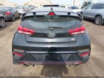 Air Cleaner Turbo 2.0L Fits 19-21 Veloster 947777. Fixed Price $234.90.