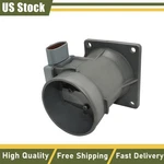 Mass Air Flow Maf Sensor Ford Escort Taurus Ranger Mercury Sable Mazda B3000. Fixed Price $36.90.