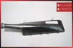 1984-1990 Jaguar Xjs He Series 2 Left Driver Side Air Cleaner Filter Housing Oem. Fixed Price $81.00.