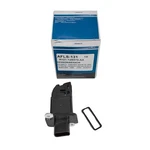 Mass Air Flow Sensor Maf 2015-2020 Ford Mustang Gt 5.0 8V21-12B579-AA. Fixed Price $30.27.