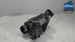 2015-2020 Acura Tlx 3.5L Engine Air Intake Inlet Cleaner Filter Housing Box Oem. Fixed Price $149.99.
