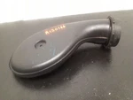 1993-1998 Jeep Grand Cherokee 5.2L 5.9L Throttle Body Air Inlet Oem 53009266. Fixed Price $65.50.