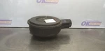 91 Ford F350 Air Cleaner Breather Box 7.3L Diesel. Fixed Price $95.63.