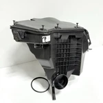 2008-2011 Audi A4 A5 V6 3.2L Engine Intake Air Cleaner Filter Box 8K0133837 Oem. Fixed Price $71.99.