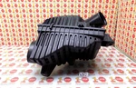 2018-2019 Chevrolet Traverse Air Cleaner Box Assembly 23325519 Oem. Fixed Price $89.99.