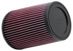 K&n RU-3530 Universal Clamp-on Air Filter. Fixed Price $94.99.