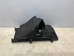 2009-2012 Audi A4 Upper Air Filter Housing Box Cleaner Oem. Fixed Price $34.61.