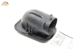 10-13 Land Rover Range 5.0L Air Cleaner Intake Left Side Inlet Tube Oem. Fixed Price $17.49.